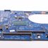 44JJV Dell Intel i3-4030U Motherboard INSPIRON 15 5558