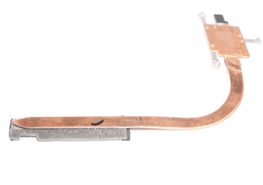 44JRF Dell Cpu,Heatsink INSPIRON 13 (7347)