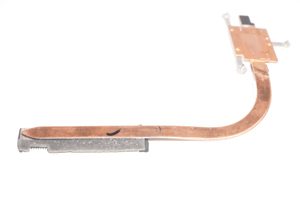 44JRF Dell Cpu,Heatsink INSPIRON 13 (7347)