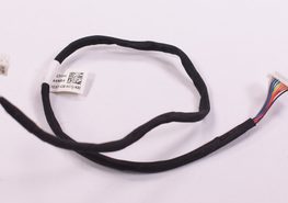 44NR4 Dell Power Button Cable INSPIRON 20 (3048)