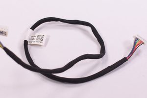 44NR4 Dell Power Button Cable INSPIRON 20 (3048)