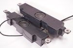 CN-044XXX Dell Left and Right speaker Kit I5488-7536SLV-PUS