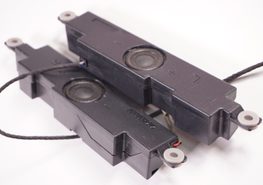 44XXX Dell Left And Right Speaker Kit INSPIRON 24 (5459)