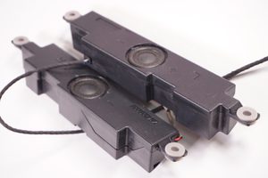 44XXX Dell Left And Right Speaker Kit INSPIRON 24 (5459)