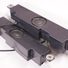 44XXX Dell Left And Right Speaker Kit INSPIRON 24 (5459)