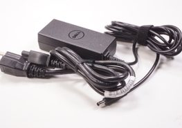 450-18012 Dell 45W AC Adapter ULTRABOOK XPS 12 (9Q33