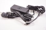 450-ABEN Dell 45 Watt AC Adapter XPS 13 9333 (FHD