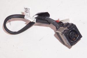 450.00H05.0021 Dell DC Jack/ Power Jack