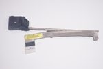 450.00Z07.0001 Lenovo Cable DC-IN W FLEX 2 15 (I5)