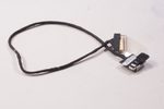 450.01101.0011 Lenovo Cable, LCD edp 20DM008UUS YOGA 14