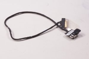 450.01101.0011 Lenovo Cable, LCD edp