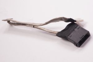 450.01OO1.0011 Lenovo Cable DC-IN W