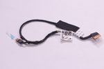 450.01V05.1001 Dell Touch Pad Cable I7352-4445SLV