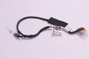 450.01V05.1001 Dell Touch Pad Cable I7352-4445SLV