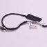 450.01V05.1001 Dell Touch Pad Cable I7352-4445SLV