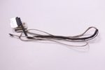 450.03001.1001 Dell LCD Display Cable