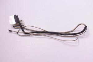 450.03001.1001 Dell LCD Display Cable