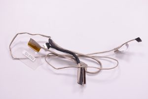 450.03S01.0001 Lenovo Display Cable