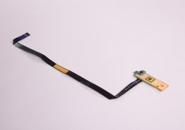 450.03V02.0001 Dell Power Button Board With Cable Dell 14 3451