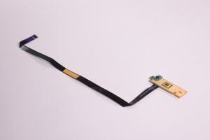 450.03V02.0001 Dell Power Button Board With Cable Dell 14 3451