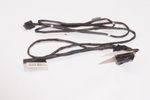 450.04502.0011 Hp Webcam Cable 13-S120NR