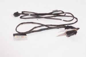 450.04502.0011 Hp Webcam Cable 13-S120NR