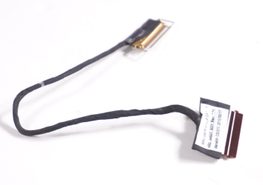 450.04508.0001 Hp Lcd Display Video Cable 13-S120NR