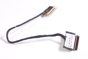 450.04508.0001 Hp Lcd Display Video Cable 13-S120NR