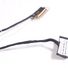 450.04508.0001 Hp Lcd Display Video Cable 13-S120NR