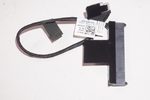 450.05P02.2001 Dell Hard Drive Cable