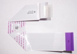 450.05P06.1001 Dell Keyboard Cable I7568-5248T