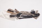450.06705.0011 Lenovo LCD Display Cable 80QF0005US