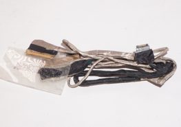 450.06705.0011 Lenovo LCD Display Cable 80QF0005US