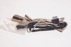 450.06705.0011 Lenovo LCD Display Cable 80QF0005US