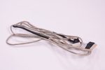 450.06706.0011 Lenovo Sensor Board Cable EDGE 2-1580
