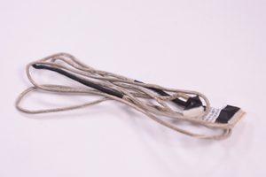 450.06706.0011 Lenovo Sensor Board Cable EDGE 2-1580