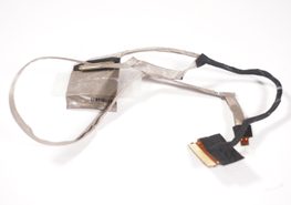 450.06P01.0011 Hp Display Cable