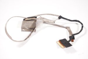 450.06P01.0011 Hp Display Cable