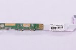 450.06Q04.1002 Dell Power Buttom  I3168-C548GRY-PUS