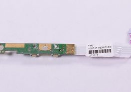 450.06Q04.0001 Dell Power Button Board