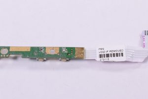 450.06Q04.0001 Dell Power Button Board