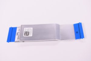 450.06Q05.0001 Dell IO Board  Cable I3168-C548GRY