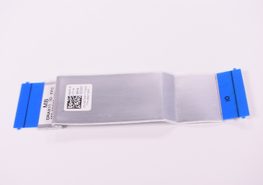 450.06Q05.1001 Dell IO Board  Cable