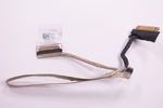 450.07601.1001 Dell LCD Display Cable