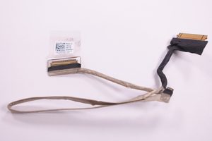 450.07601.1001 Dell LCD Display Cable