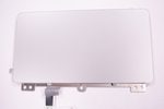 450.07K03.0001 Hp Touchpad Board M6-AQ005DX