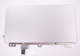 450.07K03.0001 Hp Touchpad Board M6-AQ005DX