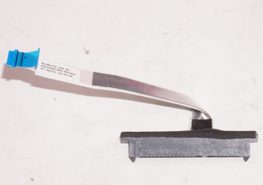 450.07K06.0001 Hp Hard Drive Cable M6-AQ105DX