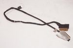 450.07M02.0001 Hp Lcd Display Cable M3-U003DX