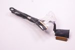 450.07M02.001 Hp Lcd Display Cable M3-U003DX M3-U103DX M3-U001DX